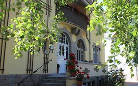 Villa Jagdhaus